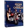 Mon oncle Charlie, saison 2