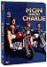DVD : Mon oncle Charlie, saison 2