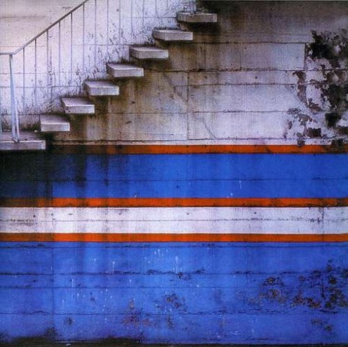 14 Bis - O Vento, A Chuva, O Teu Olhar Lyrics - Zortam Music