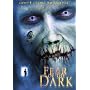Fear of the Dark