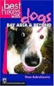Best Hikes With Dogs: Bay Area & Beyond