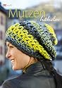 Mützen häkeln