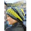 M�tzen h�keln