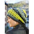 M�tzen h�keln