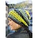 M�tzen h�keln