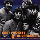 Super Hits [Us Import]