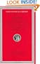Cicero: Letters to Quintus and Brutus. Letter Fragments. Letter to Octavian. Invectives. Handbook of Electioneering; D. Letters (Loeb Classical Library No. 462)