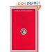 Cicero: Letters to Quintus and Brutus. Letter Fragments. Letter to Octavian. Invectives. Handbook of Electioneering; D. Letters (Loeb Classical Library No. 462)