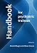 Handbook for Psychiatric Trainees