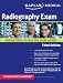 Kaplan Medical Radiography Exam (Kaplan Radiography Exam)