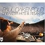 Greatest Hits & Remixes (Mixed)