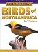 Birds of N. America Gold Edition DVD Version 5