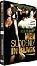 Men suddenly in black [FR Import]