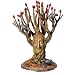 Department 56 Lit Harvest Tree