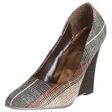 Christine & Kelly Women's Gavin Wedge