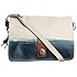 sacs été 2011 Kipling Aella S
