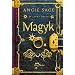 Magyk, Tome 1 :