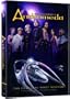 Andromeda: Season 1