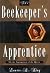 The Beekeeper's Apprentice