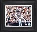 Brandon Webb Arizona Diamondbacks 2006 NL Cy Young Framed Unsigned 8x10 Photograph