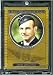 2007 Topps Distinguished Service #DS16 James Doolittle U.S. Army Air Forces Baseball Card - Shipped in Protective Display Case!