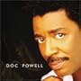 Doc Powell