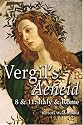Vergil's Aeneid 8 & 11: Italy & Rome