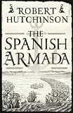 The Spanish Armada