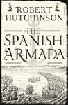 The Spanish Armada