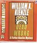 Dead Wrong (A Father Koesler Mystery)