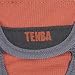 Tenba
