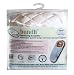 Bundli Swaddle Blanket (Beige)