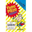 Free Prize Inside
