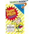 Free Prize Inside