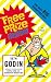 Free Prize Inside: The Next Big Marketing Idea