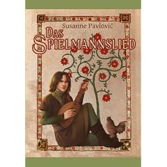Das Spielmannslied