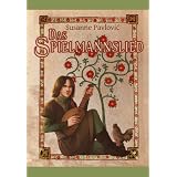 Das Spielmannsliedvon "Susanne Pavlovic"