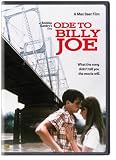 Ode to Billy Joe