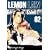 Lemon Law 2
