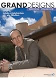 Grand Designs Series 5 - Vol. 1 [2006] [DVD]