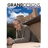 Grand Designs Series 5 - Vol. 1 [2006] [DVD]