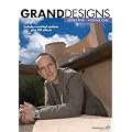 Grand Designs Series 5 - Vol. 1 [2006] [DVD]