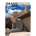 Grand Designs Series 5 - Vol. 1 [2006] [DVD]
