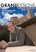 Grand Designs Series 5 - Vol. 1 [2006] [DVD]