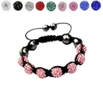 DISPONIBLE EN 20 COULEURS, Bracelet d...