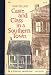 Books : Caste and Class in a Southern Town, Third Edition
