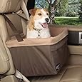 Solvit Tagalong Pet Booster Seat, Standard, Extra-Large