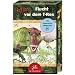 20989 - Die Spiegelburg - T-Rex World: Mitbringspiel - Flucht vor dem T-Rex