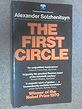 The first circle