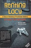 Renting Lacy